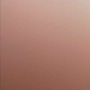 Meet your Posher, Ariane